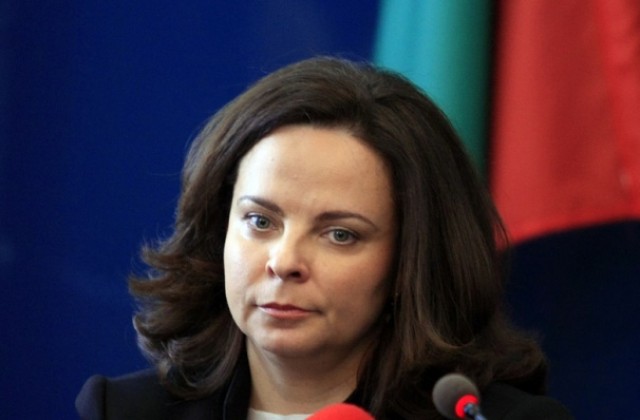 За първи път от години здравната система е стабилизирана