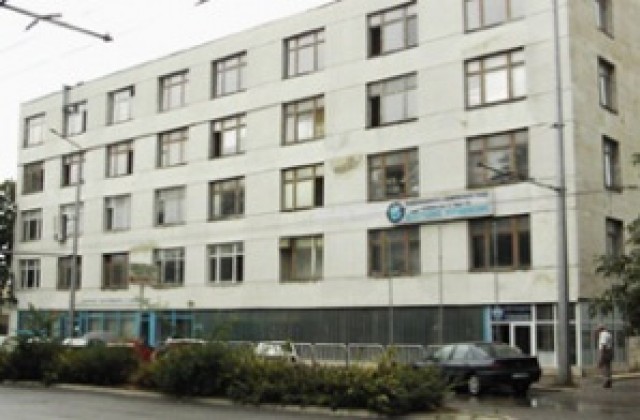 Два квартала на Добрич остават без вода