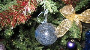 Да спазим традициите на Бъдни вечер