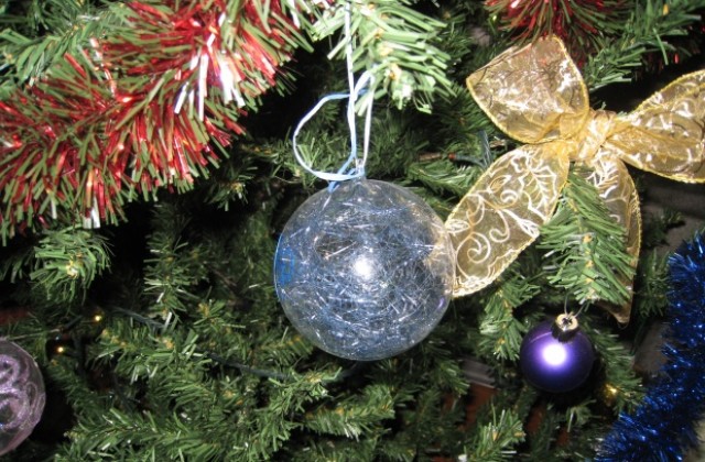 Да спазим традициите на Бъдни вечер