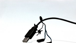 Японски учен създаде устройство което пренася сила