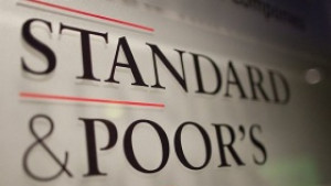 Standard Poor s намали рейтинга на ЕС