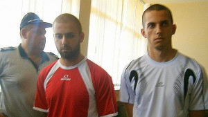 Националистът Николай Йовев на свобода
