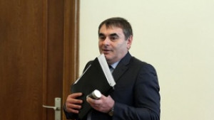 Пътуващите с влак от столицата до морето могат да резервират