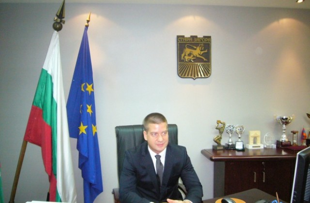 Без стрелба и алкохол на открито по време на празниците