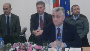 Вдигат заплатите в Югозападния университет