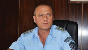 Съкращават 50 служители на Областната дирекция на МВР