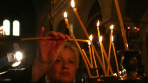 С Игнажден започват Коледните празници и Новата година