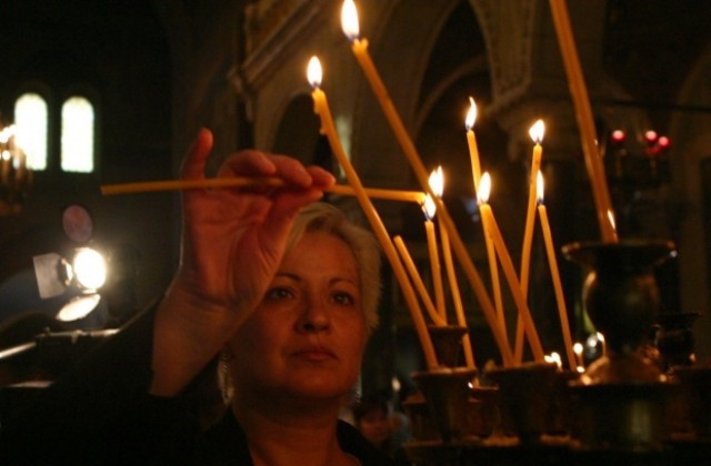 С Игнажден започват Коледните празници и Новата година