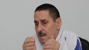 Омбудсманът даде препоръки за такса смет на финансовото министерство