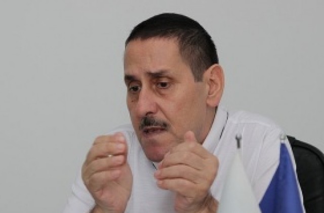 Омбудсманът даде препоръки за такса смет на финансовото министерство