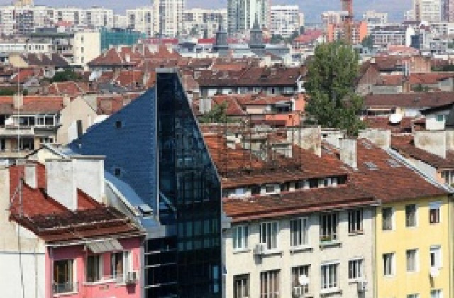 Прогнозират по-висока активност на жилищния пазар догодина