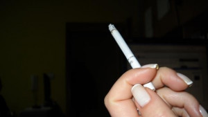 Контролират и по празниците къде пушим