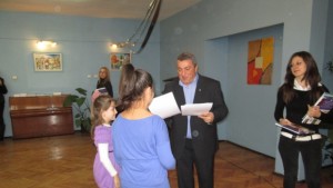 Кои са победителите от конкурса за българска коледна песен Коледна