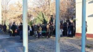 Ремотекс става държавно предприятие