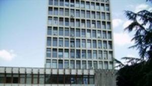 От 2 януари 2014 г се приемат заявления за намалена