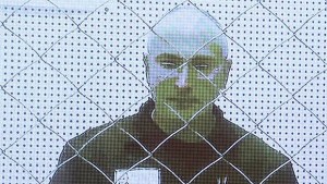 Детронираният олигарх Ходорковски затворник на Путин