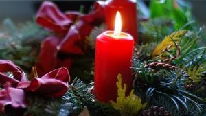 Науката обяснява коледни чудеса в Британския съвет в неделя