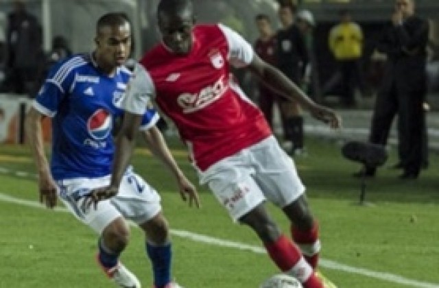 Литекс започна със зимната селекция, привлече двама нови