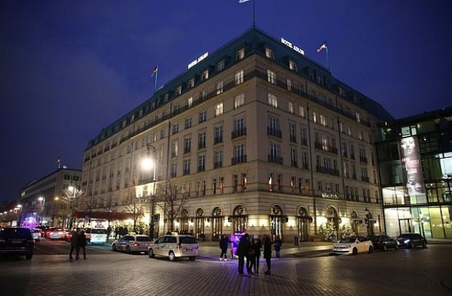 Михаил Ходорковски поискал помилване по семейни причини