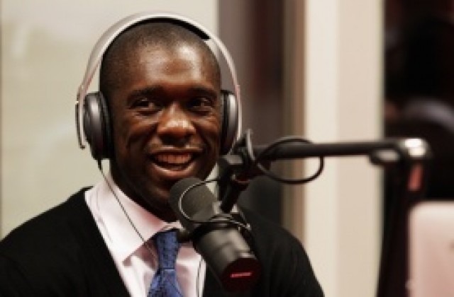 Тайно съглашение: Кларънс Зеедорф поема Милан