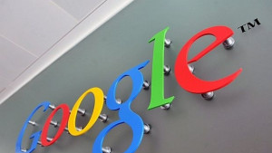 Испания глоби Google с 900 000 евро