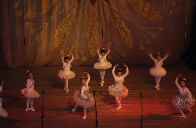 Набират средства за лечение на благоевградчанин