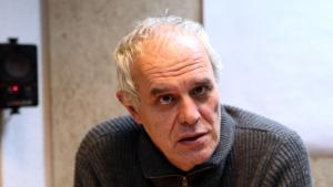 Протестиращият човек през погледа на социолозите