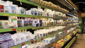 212 тошевци получиха хранителни пакети от Благотворителна Коледа