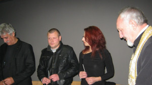 Учредиха Екогласност в Дупница