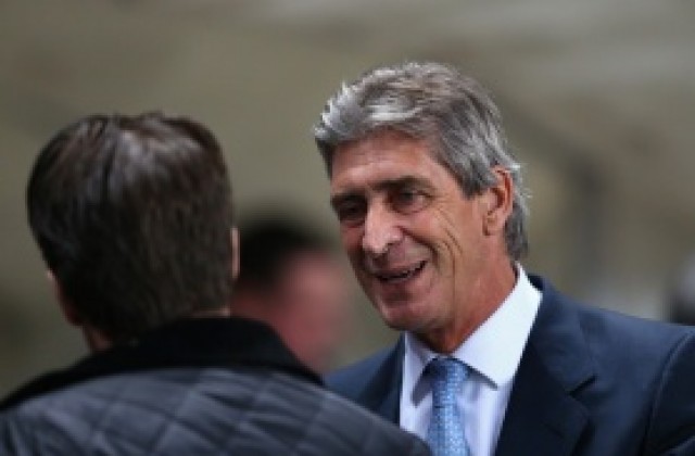 Пелегрини: Висшата лига трябва да въведе зимна пауза