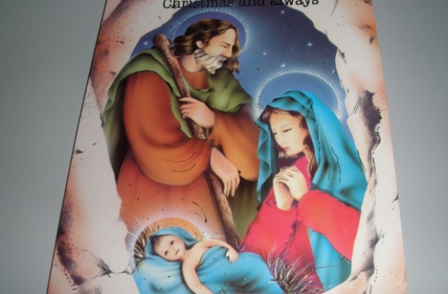 Благотворителен концерт за Алекс и Дари