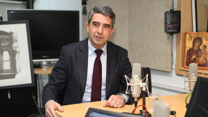 Пенсионната реформа тепърва предстои смята Плевнелиев