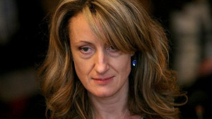 България ще загуби над 35 млн евро по оперативните програми