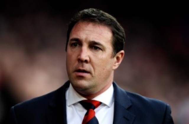 Макай ще води Кардиф срещу Ливърпул