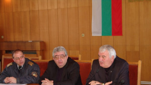 Отпуснаха 890 765 лв за покриване на щети от бедствия