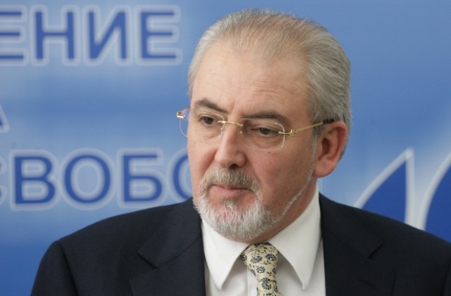 Лютви Местан: Прочетохме урока от казуса „Пеевски”