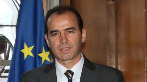 Искров И следващият управител на БНБ ще се подписва върху