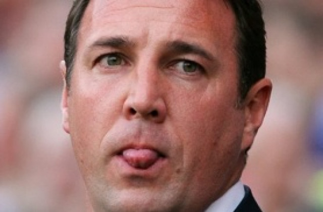 Мениджърът на Кардиф отказа да подаде оставка, въпреки поредната загуба