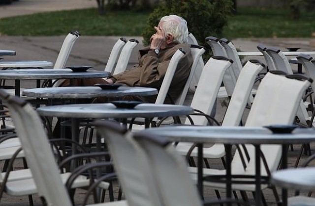 България вече не води негативни класации, но продължаваме да сме най-бедни в ЕС