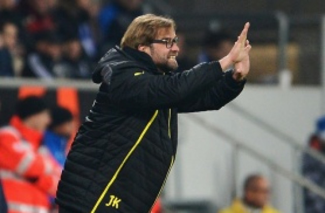 Клоп: Отчаяно се нуждаем от зимната пауза