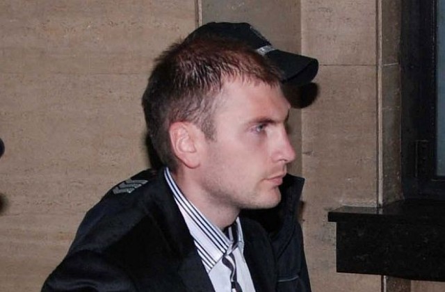 Октай Енимехмедов: БСП и ДПС да кажат истината за прехода