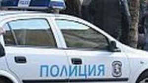 Бой пред дискотека и кафене в Кюстендил един е в