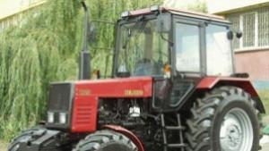 Земеделските производители ще могат да купуват газьол с ваучери от