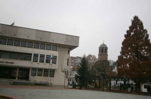 30 декември - администрациите обслужват с различно работно време