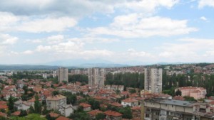 Концерти в Кюстендил и Соволяно