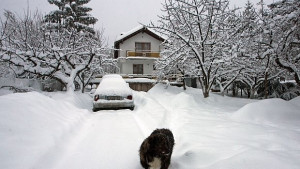 Все повече западноевропейци са съблазнени от България и Румъния