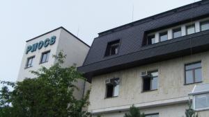 Ексдепутат от ДПС оглави Регионалната инспекция по околната среда и