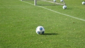 Fusion зимува на върха в Аматьорската мини футболна лига Любо