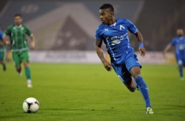 Сектор Б скочи: Безумие е да дадем Гари на Лудогорец!